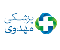 تجهیزات پزشکی