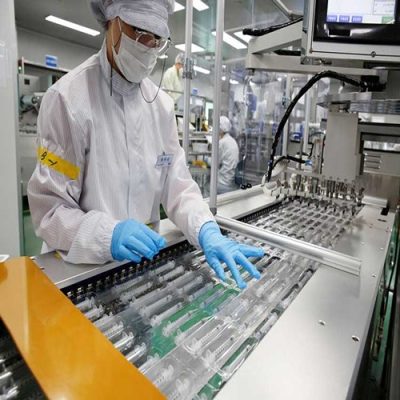 Syringe-factory_11zon